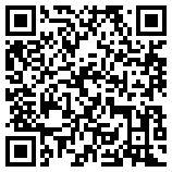 QR Code for Apm All Property Maintenance in Matthews, NC 28105