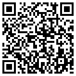 QR Code for Applegate Mobile Home & Rv Supplies in Forest City, NC 28043