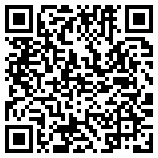 QR Code for Architectural Warehouse in Tryon, NC 28782
