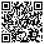 QR Code for Atmc - Repair in Shallotte, NC 28470