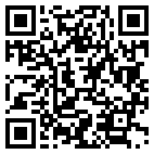 QR Code for Atmo-Tec in Troutman, NC 28166
