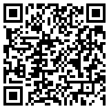 QR Code for Auto Custom and Repair in Belmont, NC 28012
