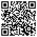 QR Code for Auto FX in Garner, NC 27529