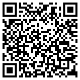 QR Code for Auto Outlet in High Point, NC 27262