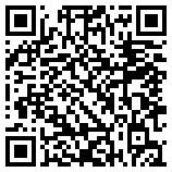 QR Code for Autofashions.com in Pittsboro, NC 27312
