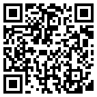 QR Code for B & B Grocery in Burnsville, NC 28714