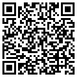 QR Code for B & E Auto Sales in Fayetteville, NC 28312