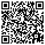 QR Code for Carolina Contractors in Rocky Mount, NC 27803