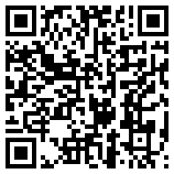 QR Code for Baymont Inn & Suites Forest City in Forest City, NC 28043