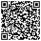 QR Code for Behavioral Health Resources of Forsyth Medical Center in Winston Salem, NC 27103