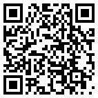 QR Code for Belk in Lexington, NC 27292