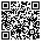 QR Code for Bella Italy in Rockingham, NC 28379