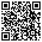 QR Code for Best Buy in Matthews, NC 28105