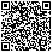 QR Code for Biomedical Equipment Service Technicians of Rowan in Salisbury, NC 28144