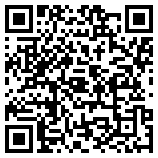 QR Code for B & J BBQ in High Point, NC 27260