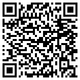 QR Code for Bladen Insurance in ELIZABETHTOWN, NC 28337