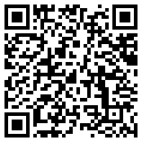 QR Code for Blair Duron Restoration in Garner, NC 27529