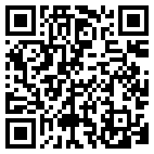 QR Code for Brad Thomas MD in Asheboro, NC 27203