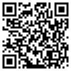 QR Code for Buoy 32 in Wrightsville Beach, NC 28480