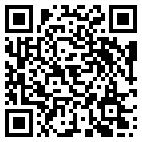 QR Code for Burkhead Umc in Winston Salem, NC 27106