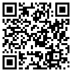 QR Code for Burns Regina in Tryon, NC 28782