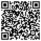 QR Code for Cain Diane W in Charlotte, NC 28211