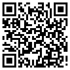 QR Code for Camp Bow Wow in Cary, NC 27511