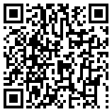 QR Code for Captiveaire Systems in Charlotte, NC 28270