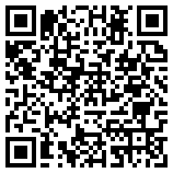 QR Code for Carolina Stalite in Salisbury, NC 28144