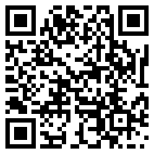 QR Code for Carpenter Jean in Rutherfordton, NC 28139