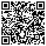 QR Code for Cary Mold Services in Cary, NC 27511