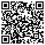 QR Code for Charles Cornelius Construction in Rockwell, NC 28138