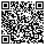 QR Code for Charres Painting in Kenly, NC 27542