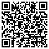 QR Code for Chestnut Cafe in LAKE TOXAWAY, NC 28747