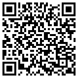 QR Code for Chiles Ave Group Home in Asheville, NC 28803