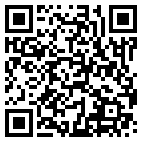 QR Code for China Star in Spring Lake, NC 28390