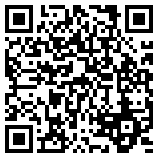 QR Code for Citistop in Asheville, NC 28803
