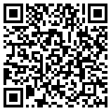 QR Code for Clarity Diagnostics in Raleigh, NC 27609