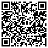 QR Code for Clark Dallas Jr PA in Greenville, NC 27858