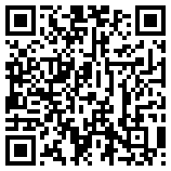QR Code for Classic Cuts in Rose Hill, NC 28458