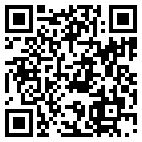 QR Code for Clickculture in Raleigh, NC 27612