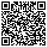 QR Code for Clinton Tabernacle Ame Zion Church in Hickory, NC 28602
