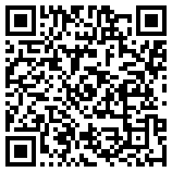 QR Code for Cloud Squared in Winston Salem, NC 27103