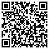 QR Code for Clyde Phillips in SWANSBORO, NC 28584