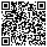 QR Code for Twiddy Electric in Greenville, NC 27858
