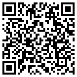 QR Code for Coats Elementary School in Coats, NC 27521