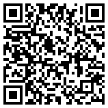 QR Code for Concord Custom Body Shop in Concord, NC 28025