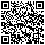 QR Code for City of Concord in Concord, NC 28025