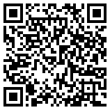 QR Code for Connecting Point Computers in Whiteville, NC 28472