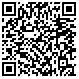 QR Code for Contour Cleaning in Raleigh, NC 27606
